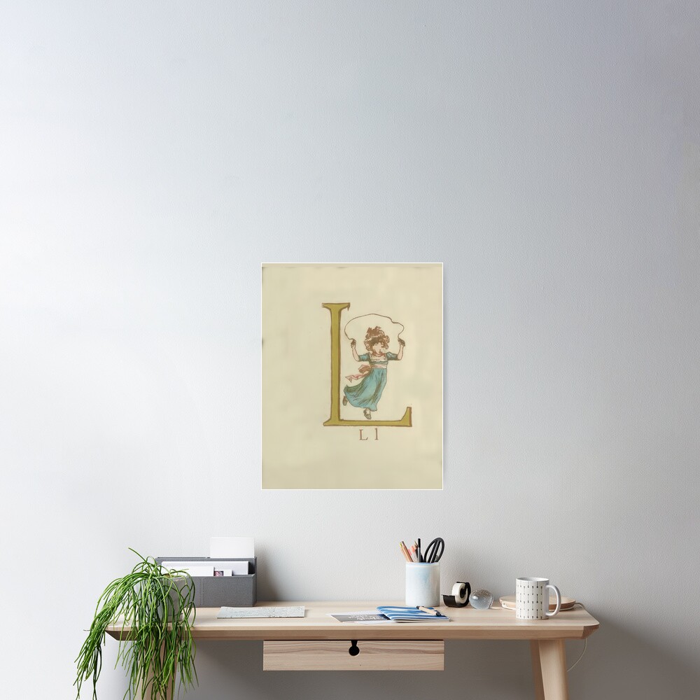 Item preview, Poster designed and sold by stevepaint.
