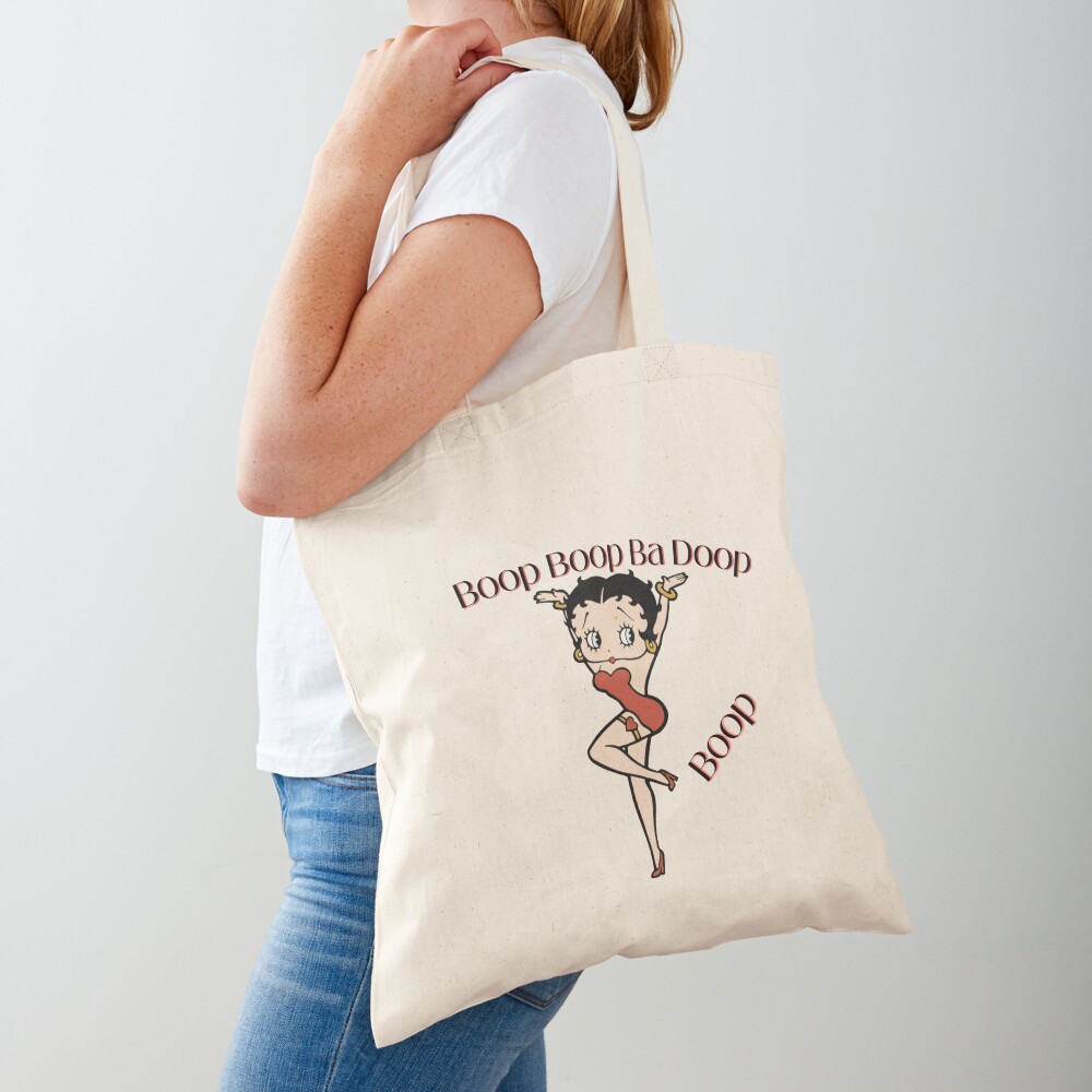 Aperçu de l'œuvre Tote bag classique créée et vendue par Artsy-Appeal.