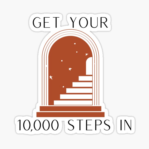 Aperçu de l'œuvre Nesta, Maison du Vent, 10 000 marches, gravissez la montagne, ACOTAR, ACOSF créée et vendue par kaleidology.