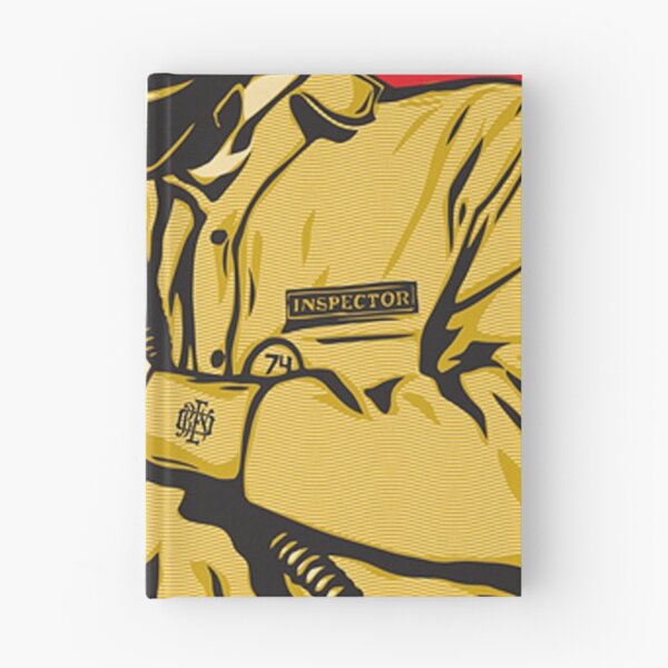 Item preview, Art by Shepard Fairey, Shepard Fairey Art urbain designed and sold by Bob-Studio.