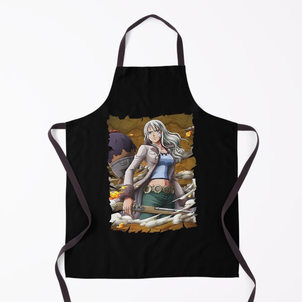 Item preview, nico olvia anime kids designed and sold by soestradavaug.