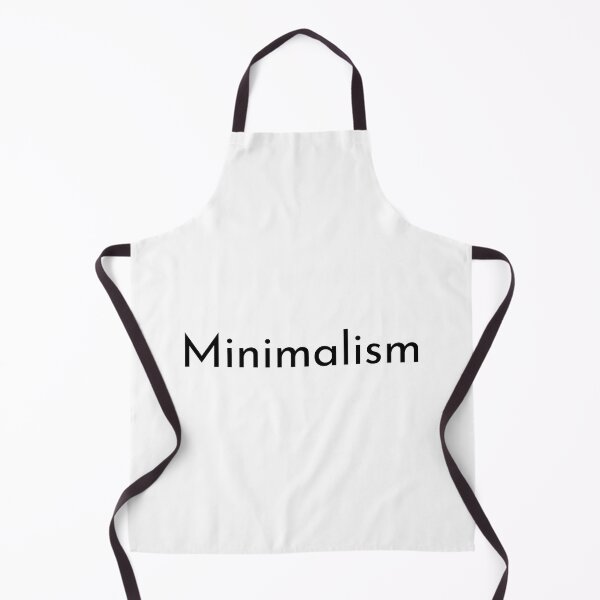 Item preview, Minimalism designed and sold by EWNDesigns.