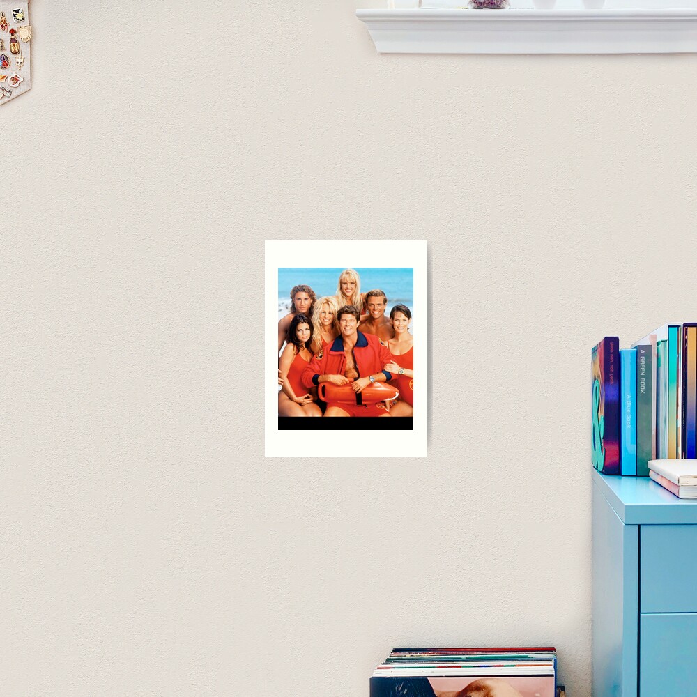 Item preview, Art Print designed and sold by RobinRRoper.