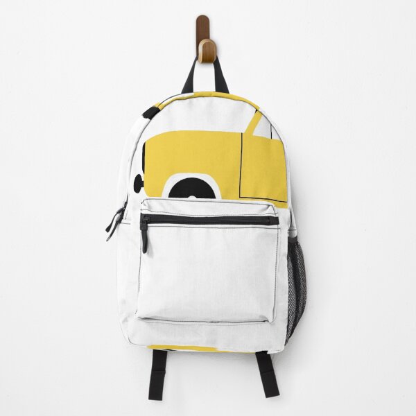 Item preview, Yellow designed and sold by Greyat.