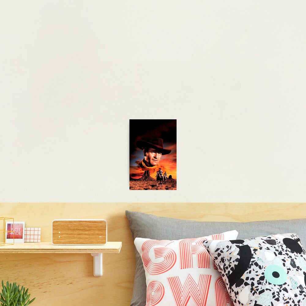 Item preview, Photographic Print designed and sold by Retr0Tshirts.