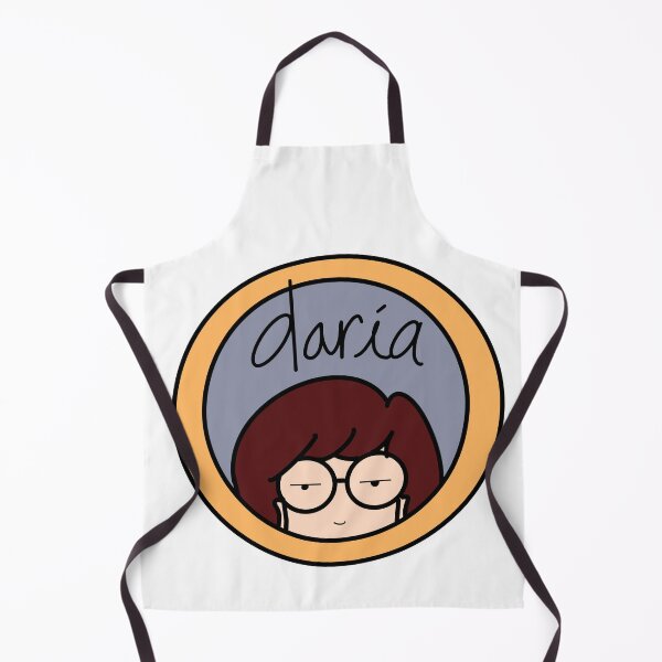 Aperçu de l'œuvre Daria créée et vendue par Notsambye.