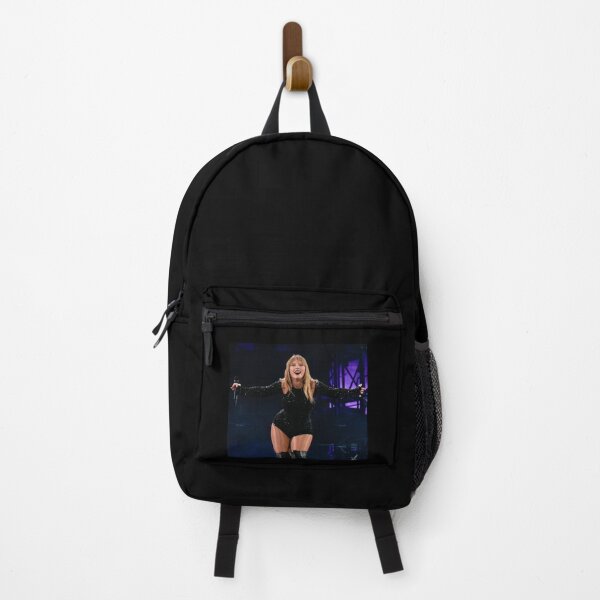 Item preview, rep tour gorgeous 34 designed and sold by DONALDRAINES8.