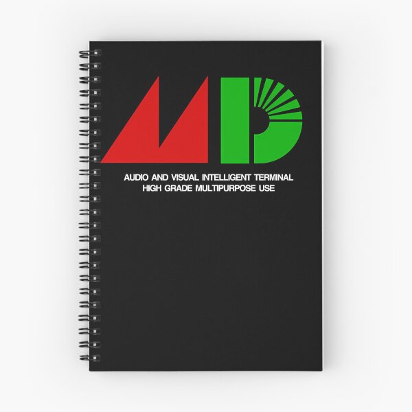 Item preview, MegaDrive Tribute Logo designed and sold by MelaniaOrosco.