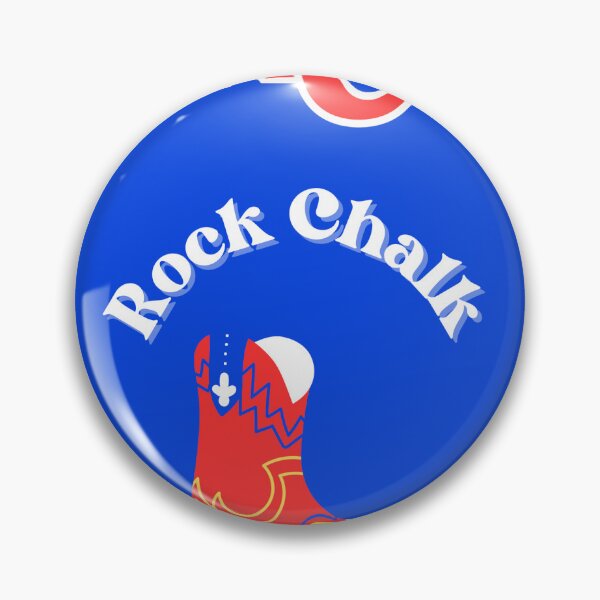 Aperçu de l'œuvre Jayhawks de la KU créée et vendue par laneyschaefer.