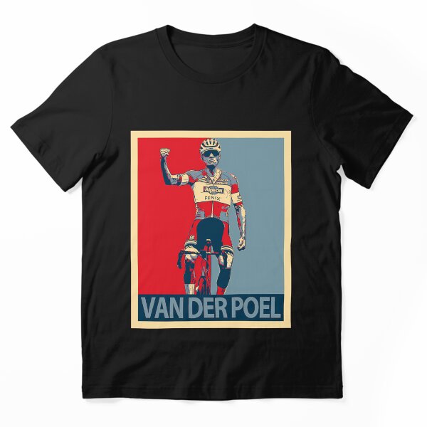 Item preview,  Mathieu Van Der Poel designed and sold by Nicoleolderhjj.