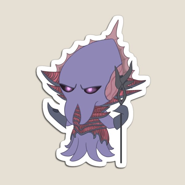 Item preview, emperor AC designed and sold by kiichu.