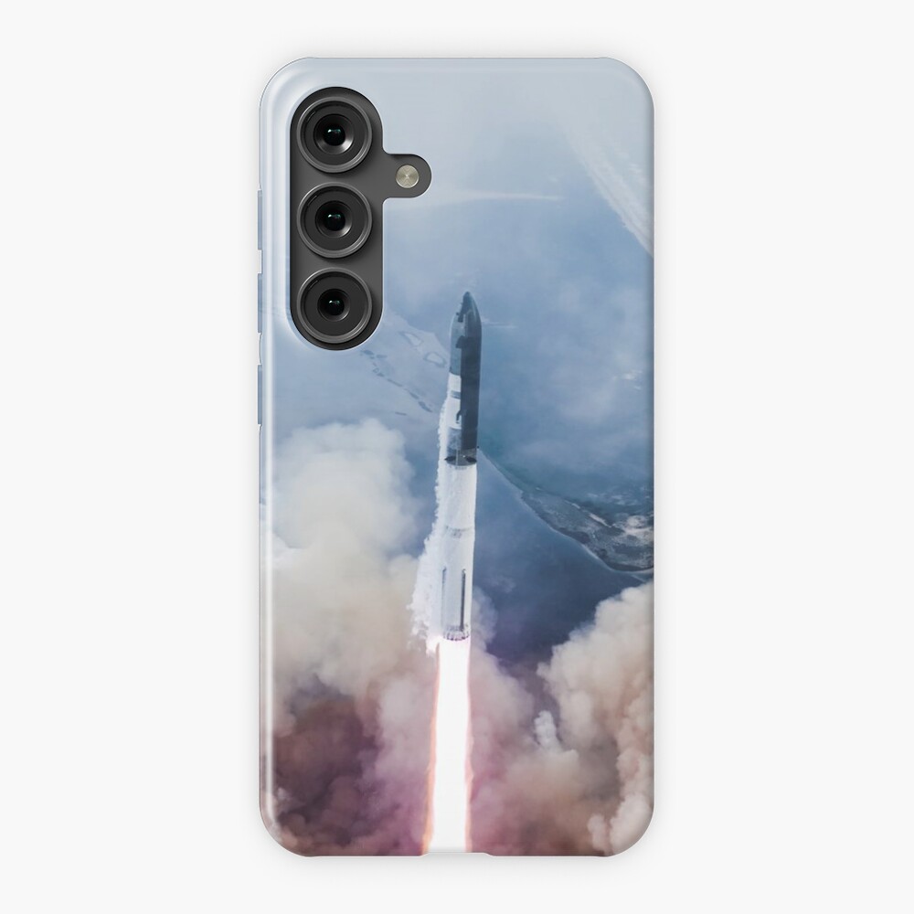 Item preview, Samsung Galaxy Snap Case designed and sold by Star-Citizen.