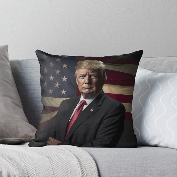 Item preview, Trump Presidente designed and sold by AmericaFirst10.