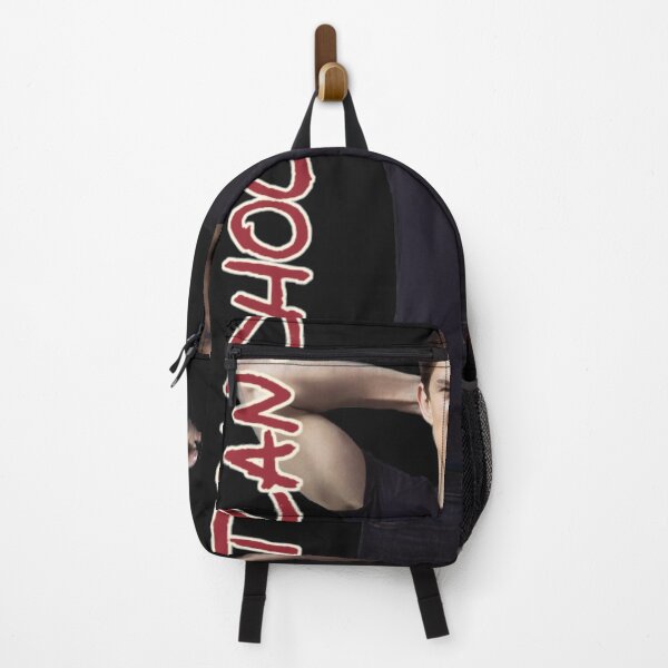 Item preview, Tom Holland designed and sold by AlekseyPisarev.