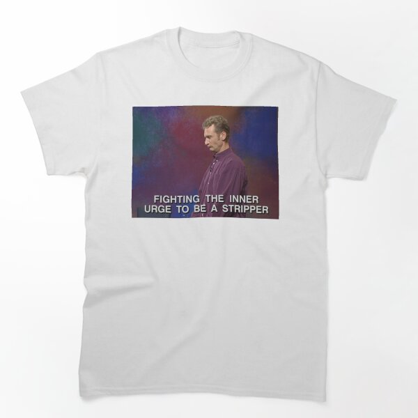 Item preview, Hashtag Same designed and sold by spookykaty.