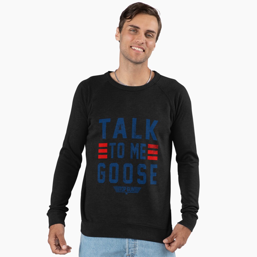Aperçu de l'œuvre Sweatshirt léger créée et vendue par BarbaraDurfeeb.