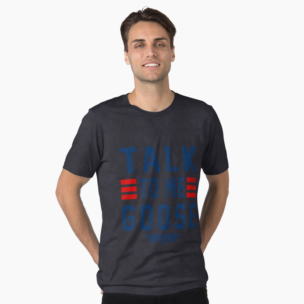 Aperçu de l'œuvre T-shirt délavé vintage créée et vendue par BarbaraDurfeeb.