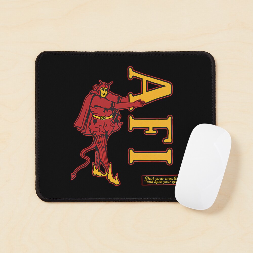 Item preview, Mouse Pad designed and sold by toliceriomas.