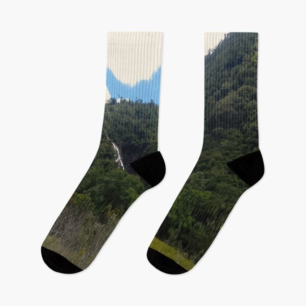 Item preview, Paisaje y naturaleza, hermosa montaña para que disfrutes y te relajes en tu casa 13 designed and sold by FORYOUOFFICIAL.