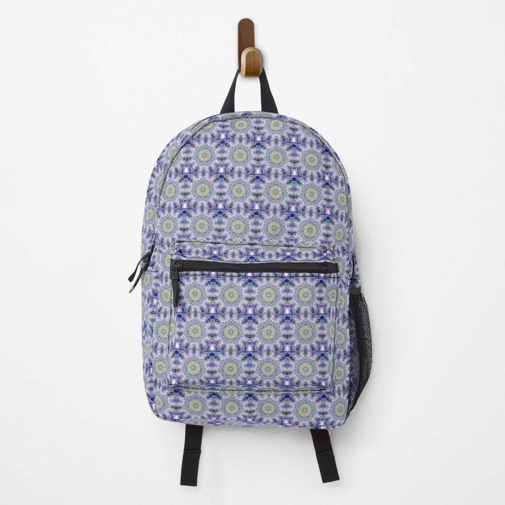Item preview, Backpack designed and sold by ArtemyRMT.