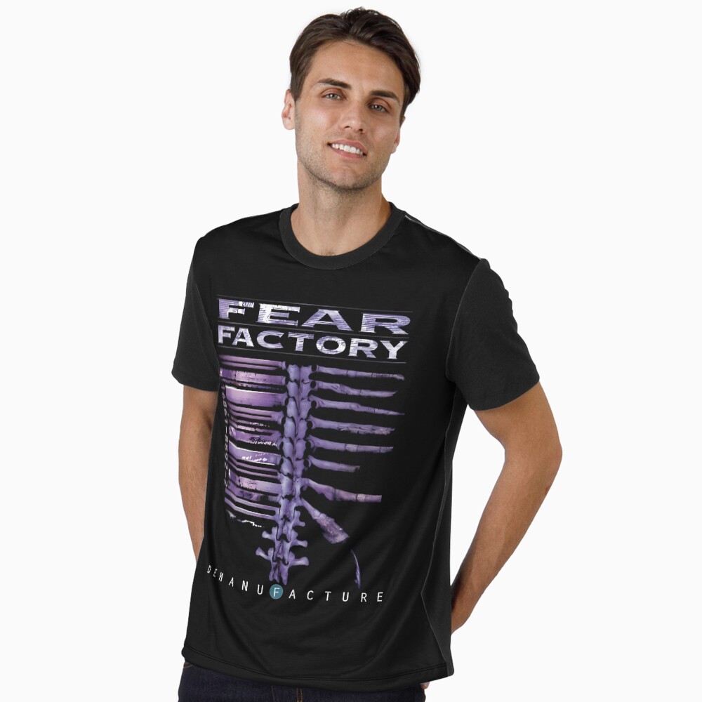 Vista previa del artículo con la obra «Camiseta gráfica», diseñado y vendido por JosephMaillet.