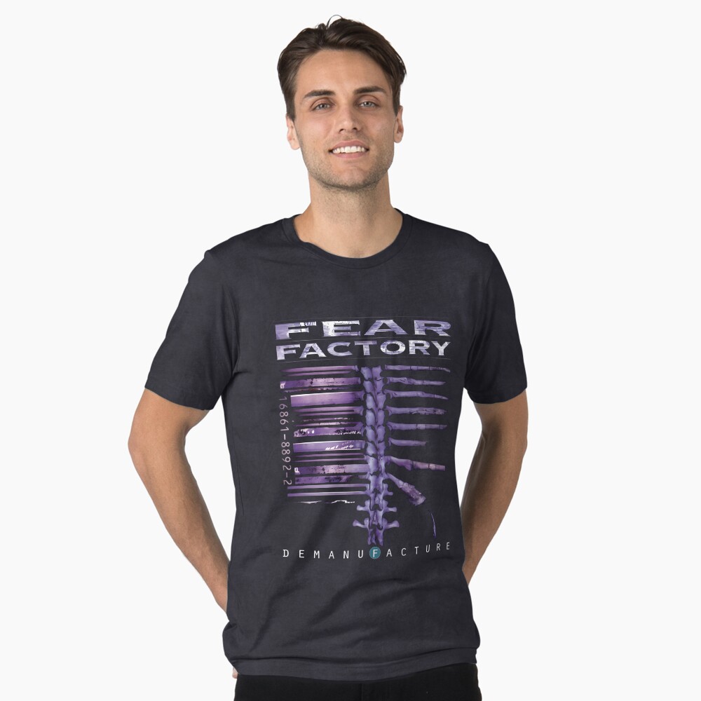 Vista previa del artículo con la obra «Camiseta vintage con efecto desgastado», diseñado y vendido por JosephMaillet.