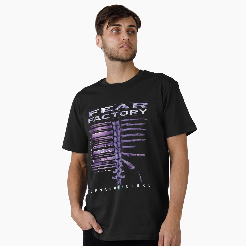 Vista previa del artículo con la obra «Camiseta premium», diseñado y vendido por JosephMaillet.