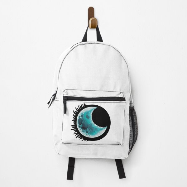 Item preview, holo moon designed and sold by bukajart.