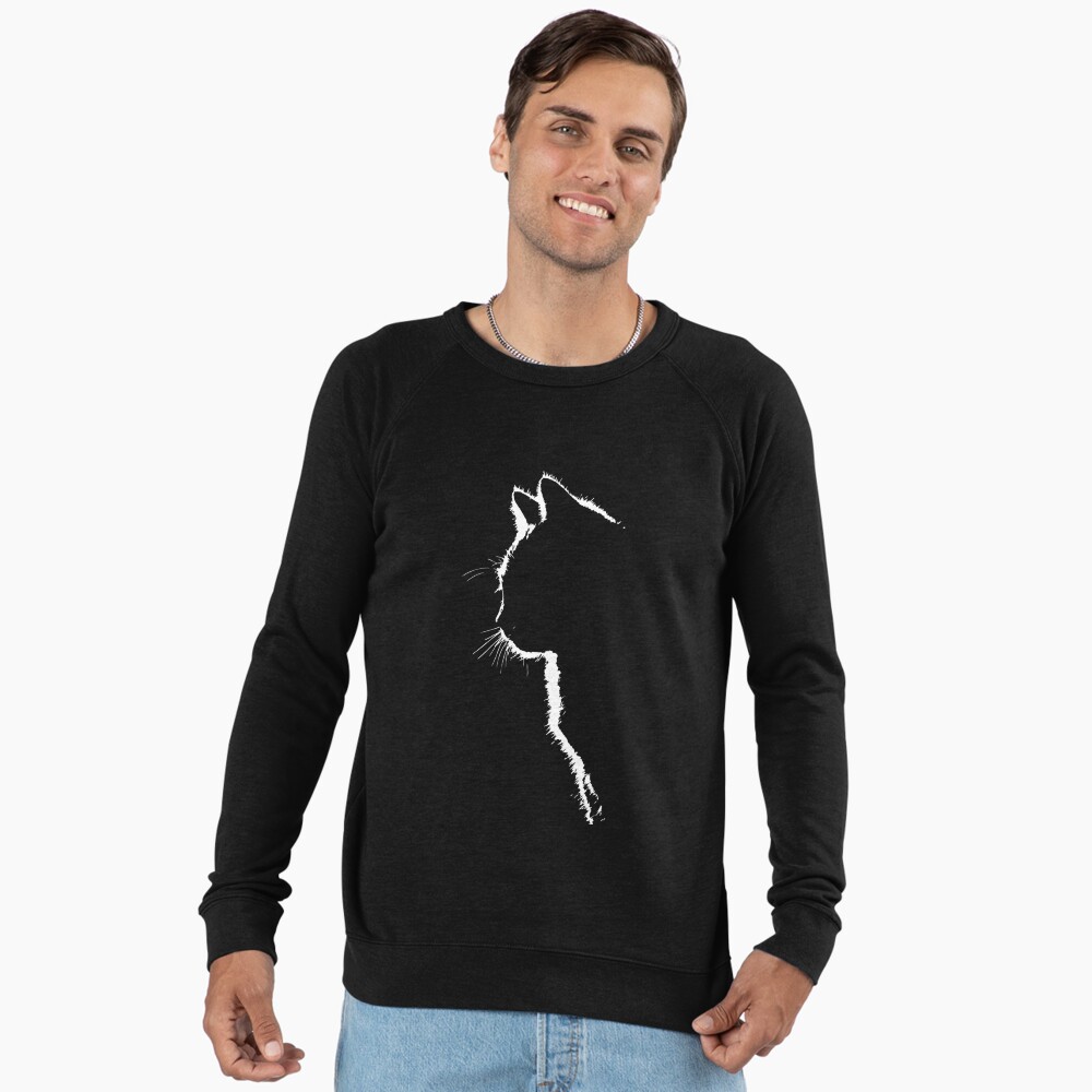 Vista previa del artículo con la obra «Sudadera ligera», diseñado y vendido por Deboraimentel.