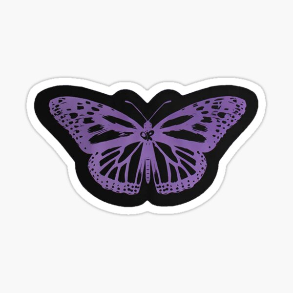 Item preview, o mariposa designed and sold by brighter days inc..