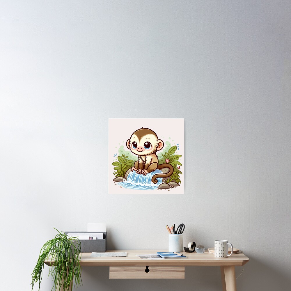 Item preview, Poster designed and sold by LemuellTrends.