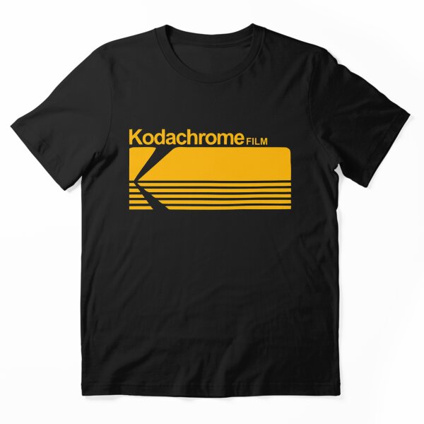 Item preview, Kodak Kodachrome designed and sold by risharddelyla.