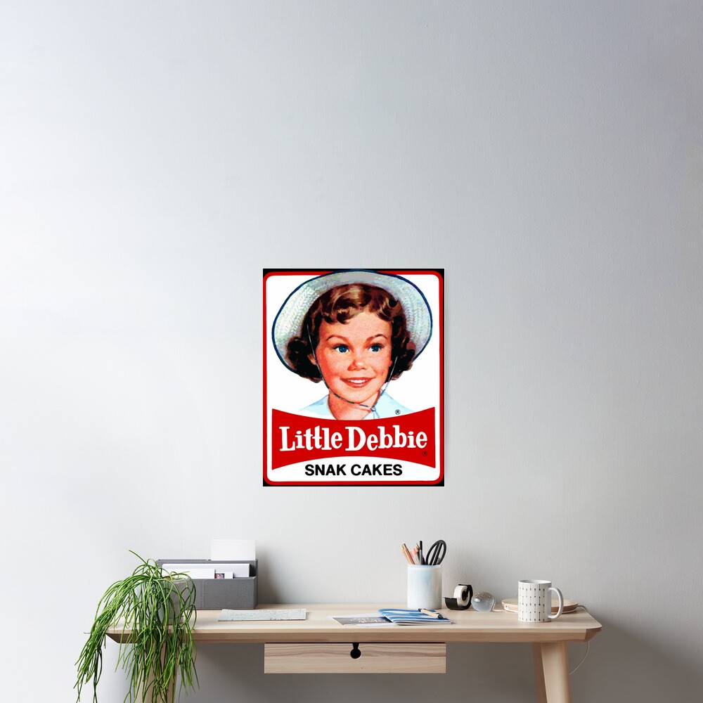 Item preview, Poster designed and sold by mishellcartney.