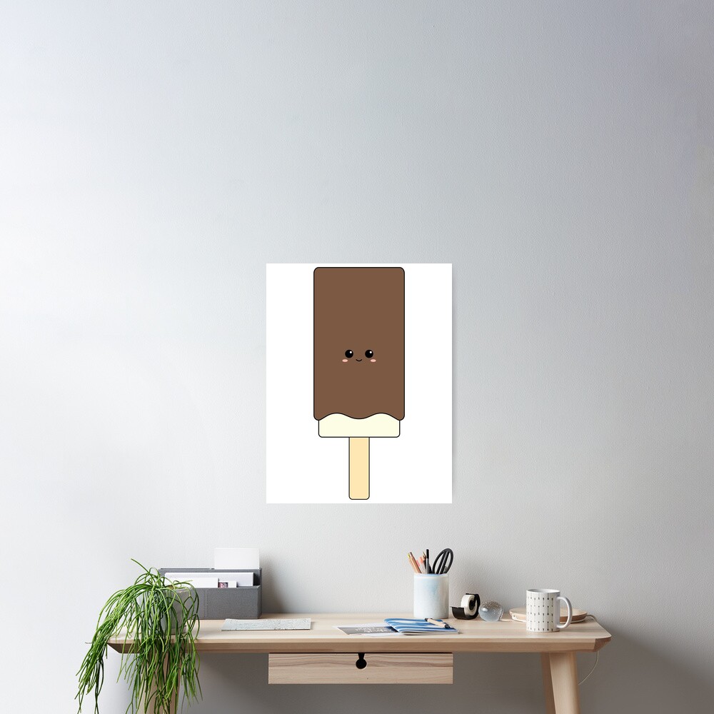 Item preview, Poster designed and sold by devaney-ashley.