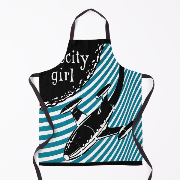 Item preview, Indie Rock Band Artist Velocity Girl designed and sold by AshleeLimon.