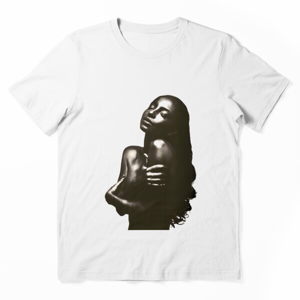 Artikelvorschau, Vintage Sade Love Deluxe Welttournee entworfen und verkauft von philbertmary.