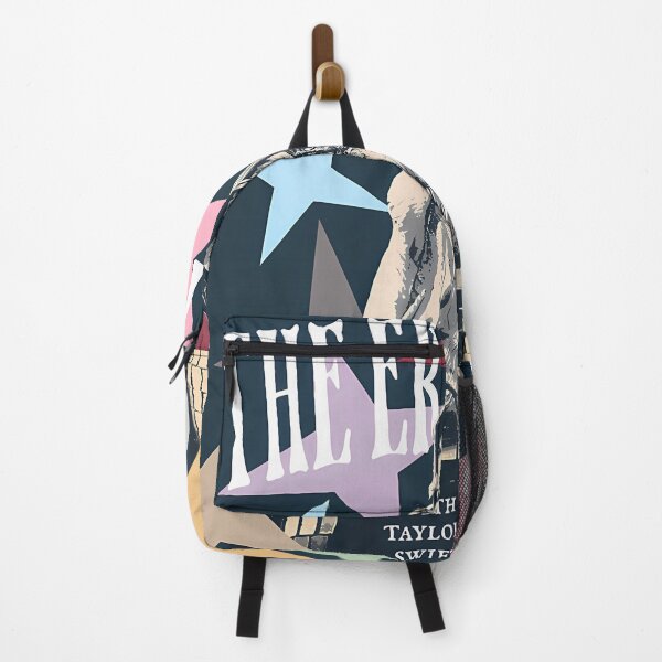 Item preview, Taylor Tour 2024 designed and sold by AprilOrosco9.