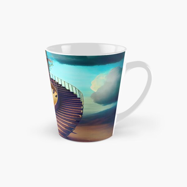 Item preview, Dreams Series designed and sold by VISIONARTIST.
