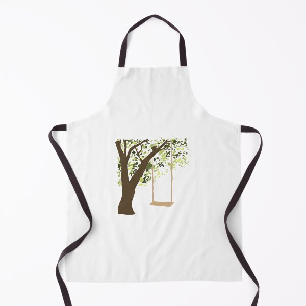 Item preview, tree swing designed and sold by kimgriffin.