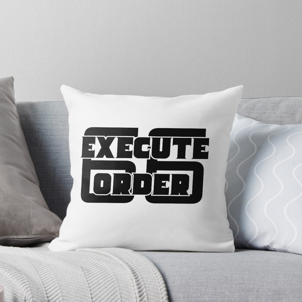 Item preview, Throw Pillow designed and sold by designedbybouts.