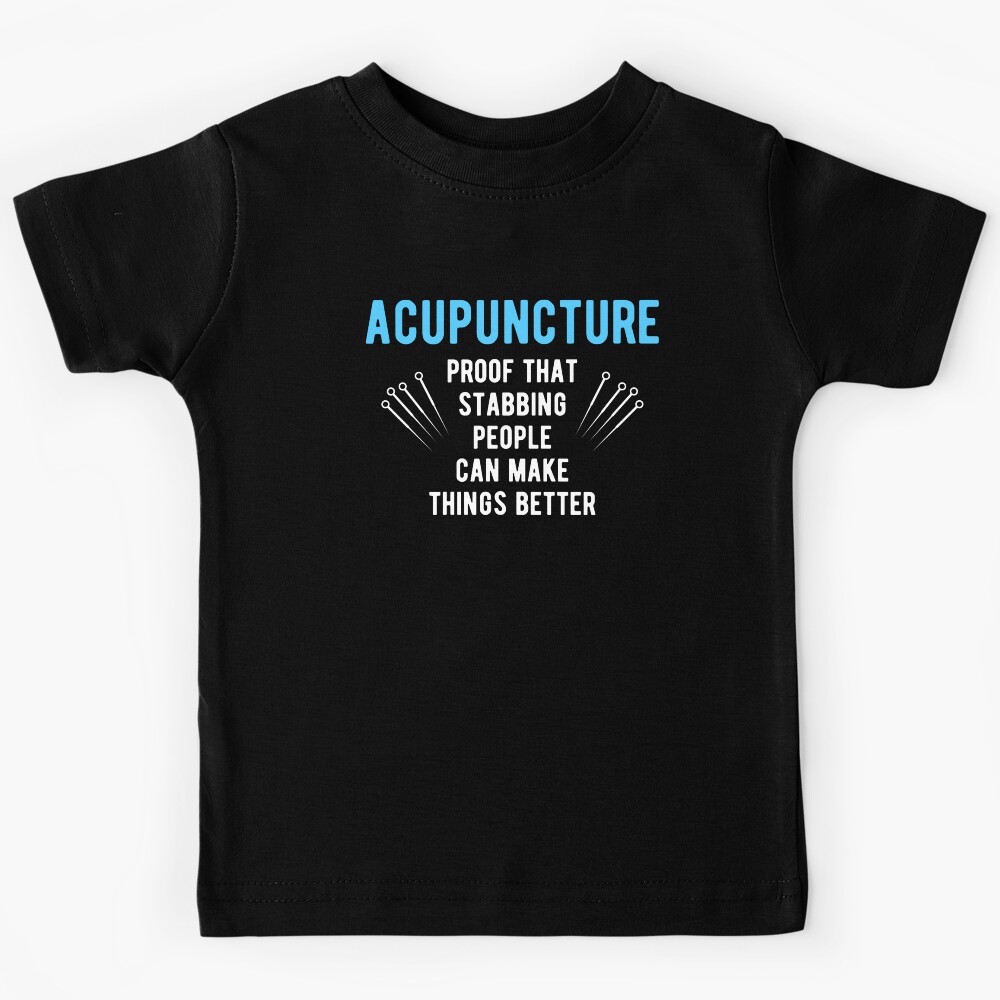 Item preview, Kids T-Shirt designed and sold by Turie.
