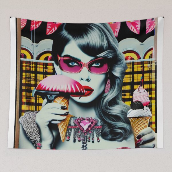 Tapestry