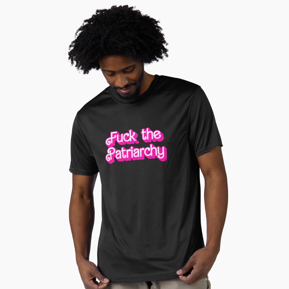 Aperçu de l'œuvre T-shirt respirant créée et vendue par lauraazevedo.