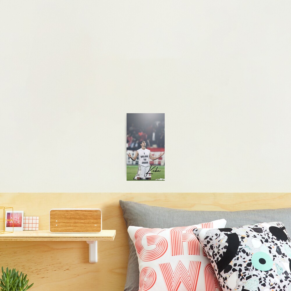 Item preview, Photographic Print designed and sold by KlerinJomon.