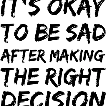 Artwork thumbnail, right decision by 101univers