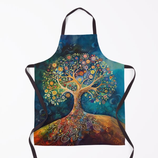 Item preview, The Tree of Life 3 designed and sold by Divinitree.