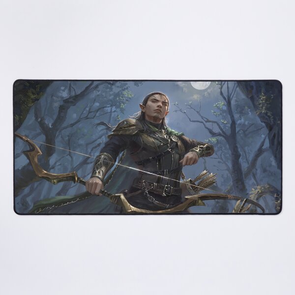 Item preview, Baldurs Gate 3 designed and sold by Aqsa-manzoor.