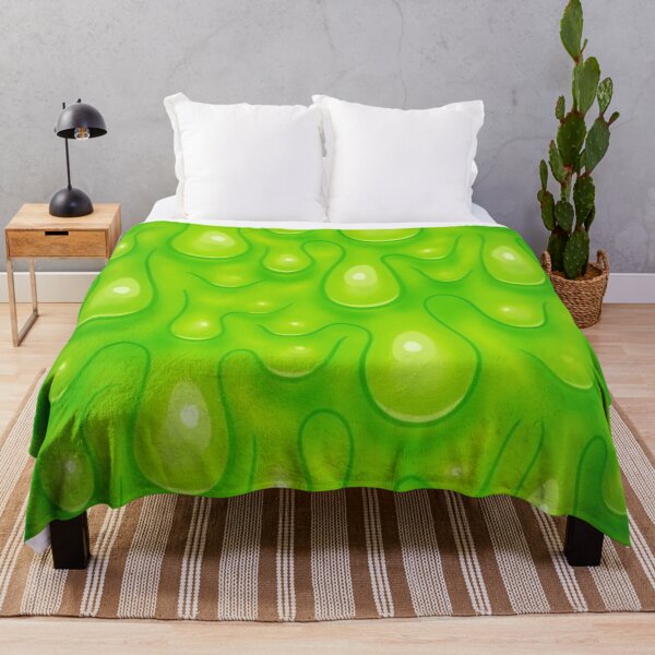 Item preview, Ghostbusters Slimer designed and sold by JonysCreativeDesigns.