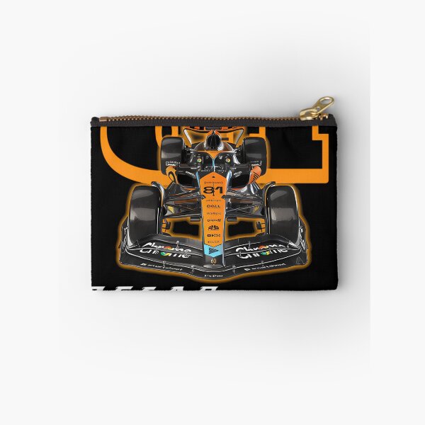 Item preview,  Oscar Piastri Sport designed and sold by TomiRaisanen.