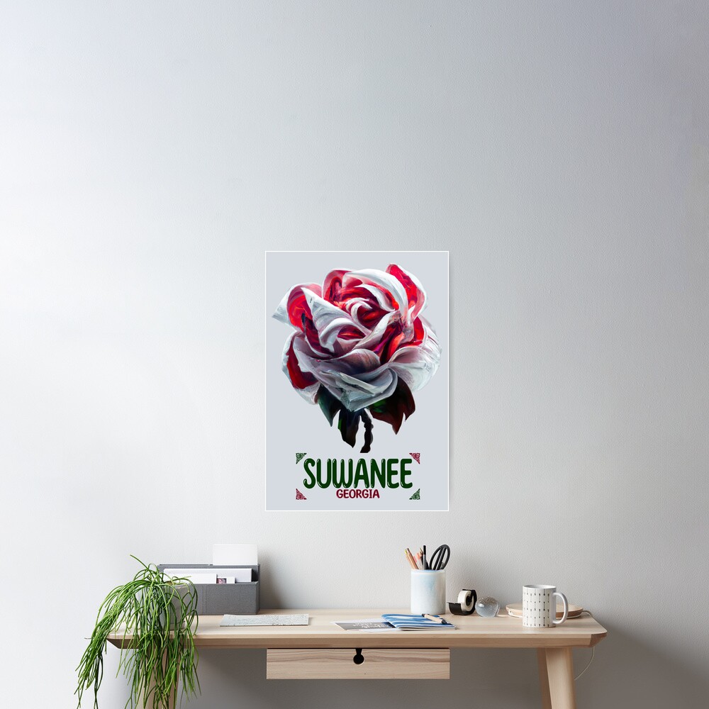 Item preview, Poster designed and sold by MoMidoStore.